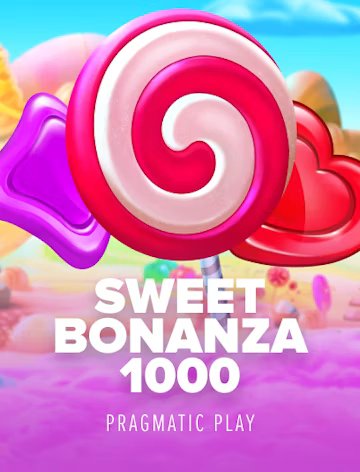 Betano Casino slot games grid