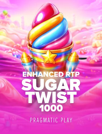 Betano Casino jackpot games